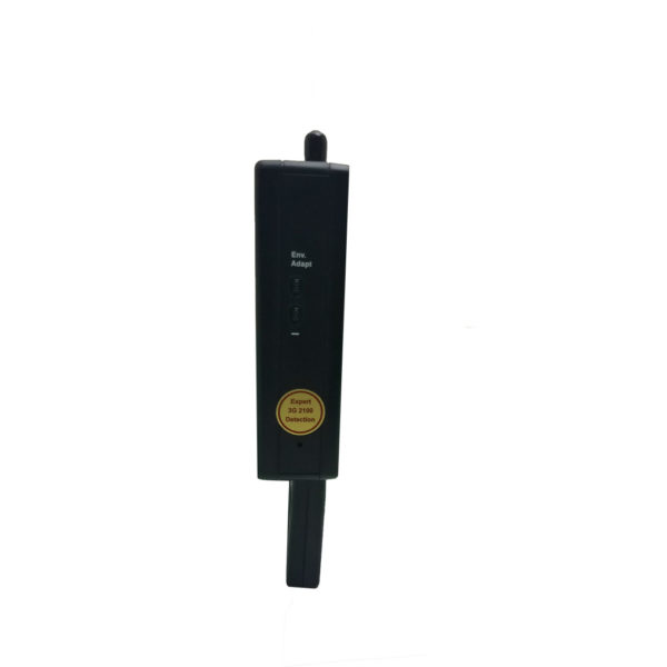CD2100 - Image 7