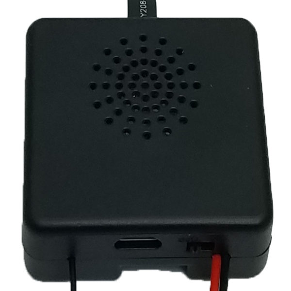 DO-IT-YOURSELF WIFI 1080P CAMERA KIT – FREE 16GB MICROSD CARD! - Image 7