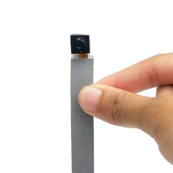 DO-IT-YOURSELF 1080P PIR SENSOR CAMERA KIT – FREE 16GB MICROSD CARD! - Image 3