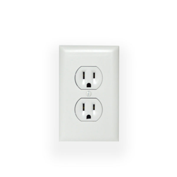 BBWIFIWALLOUTLET – FREE 16GB MICROSD CARD! - Image 2