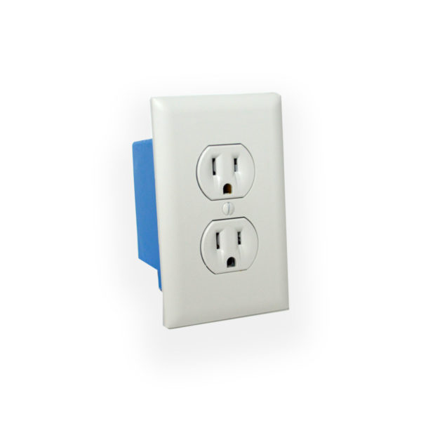 BBWIFIWALLOUTLET – FREE 16GB MICROSD CARD! - Image 3