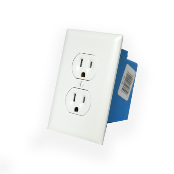 BBWIFIWALLOUTLET – FREE 16GB MICROSD CARD! - Image 5