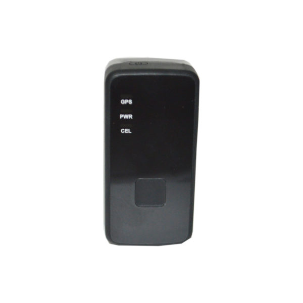 GPS TRACKING SOLUTION WITH 1 YEAR SERVICE AND MAGNETIC CASE INCLUDED - Image 2