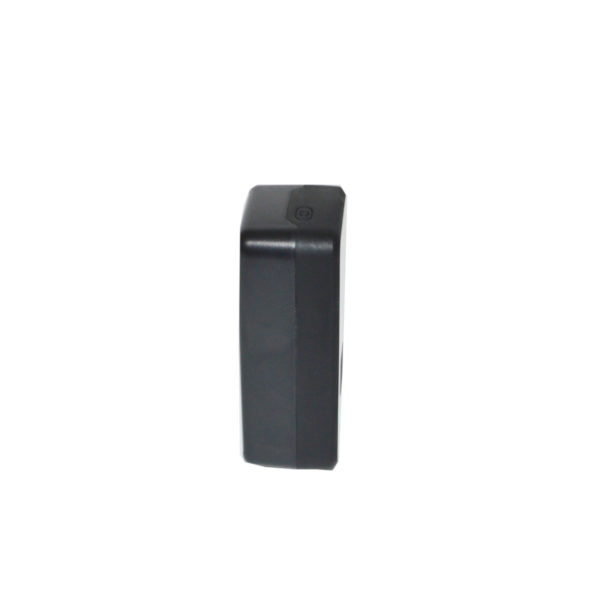 GPS TRACKING SOLUTION WITH 1 YEAR SERVICE AND MAGNETIC CASE INCLUDED - Image 3