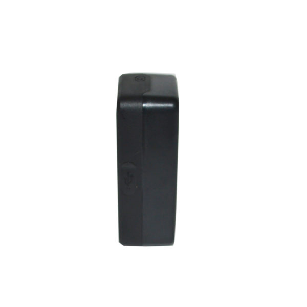 GPS TRACKING SOLUTION WITH 1 YEAR SERVICE AND MAGNETIC CASE INCLUDED - Image 4