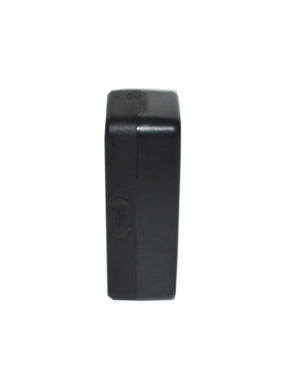 GPS TRACKING SOLUTION WITH 1 YEAR SERVICE AND MAGNETIC CASE INCLUDED