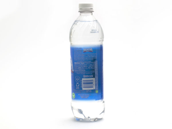 BUSH BABY BOTTLED WATER HIDDEN CAMERA – FREE 16GB MICROSD - Image 3