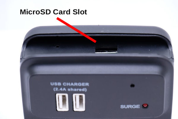 BBSOUTLET – FREE 16GB MICROSD INCLUDED - Image 5