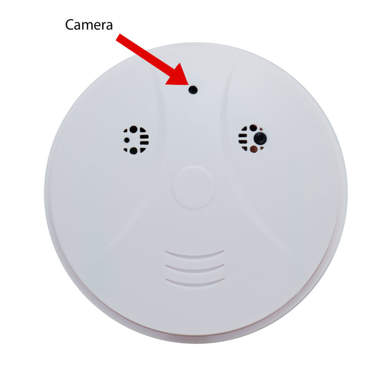 BBSSMOKE – FREE 16GB MICROSD INCLUDED