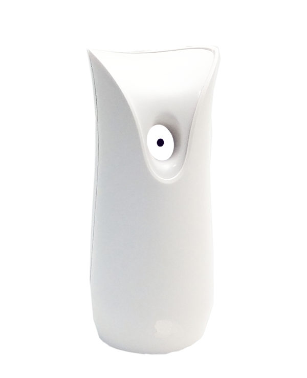 BBSAIRFRESHENER – FREE 16GB MICROSD INCLUDED - Image 5