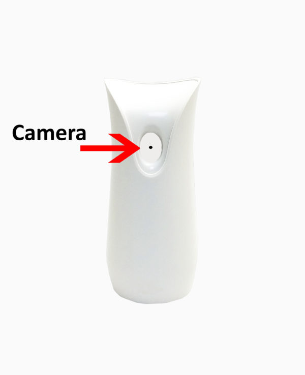 BBSAIRFRESHENER – FREE 16GB MICROSD INCLUDED - Image 6