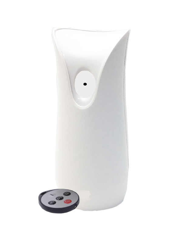 BBSAIRFRESHENER – FREE 16GB MICROSD INCLUDED - Image 8