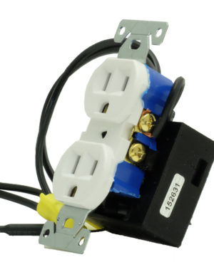 BBWIFIRECEPTACLE – FREE 16GB MICROSD CARD!