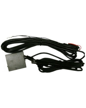 SILVERCLOUD HARDWIRE KIT