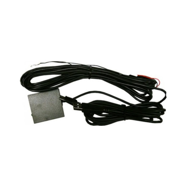 SILVERCLOUD HARDWIRE KIT