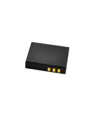 SILVERCLOUD LITHIUM ION BATTERY