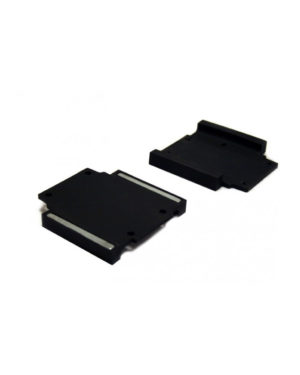 SILVERCLOUD MAGNET MOUNT