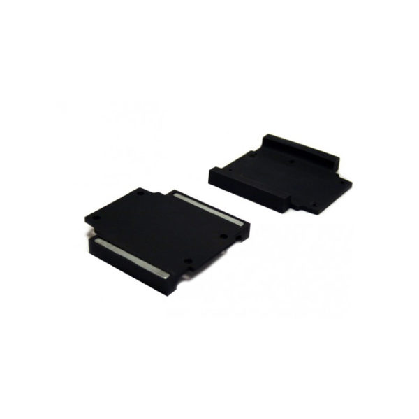 SILVERCLOUD MAGNET MOUNT