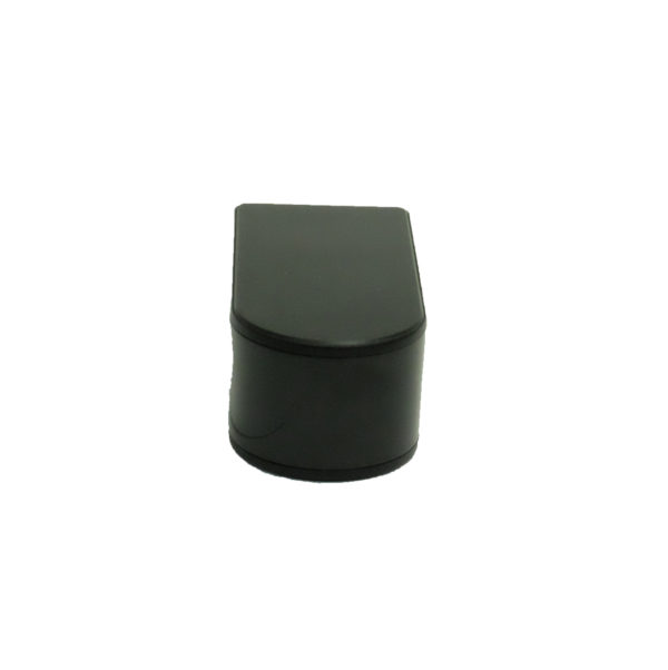 WIFI1080PMINI: MINI WIFI BLACK BOX WITH ROTATING LENS - Image 2