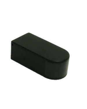WIFI1080PMINI: MINI WIFI BLACK BOX WITH ROTATING LENS