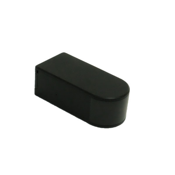 WIFI1080PMINI: MINI WIFI BLACK BOX WITH ROTATING LENS