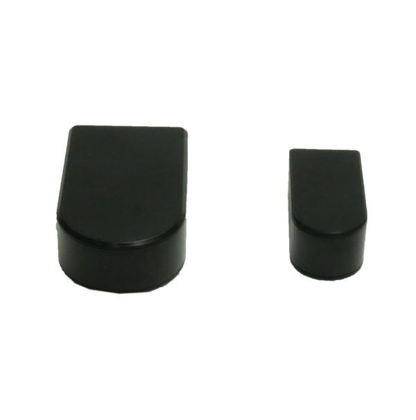 WIFI1080PMINI: MINI WIFI BLACK BOX WITH ROTATING LENS - Image 6