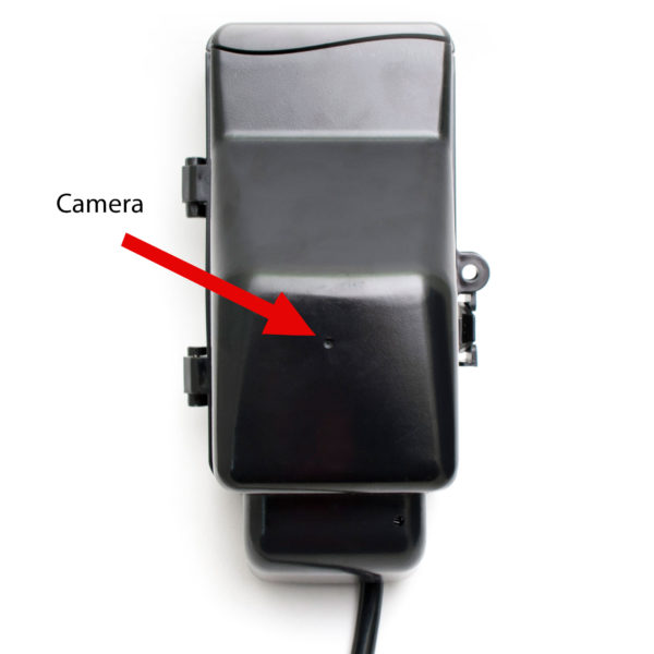 BBSSTAKETIMER-FREE 16GB SD