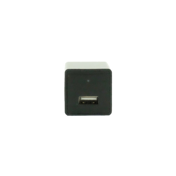 HCWIFIADAPTER - Image 3