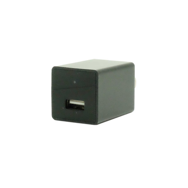 HCWIFIADAPTER - Image 4