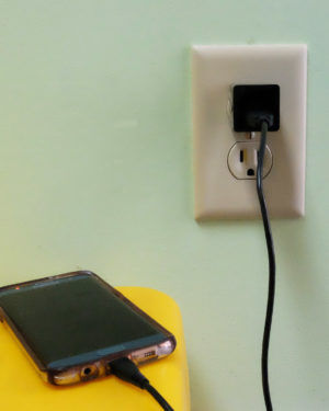 HCWIFIADAPTER