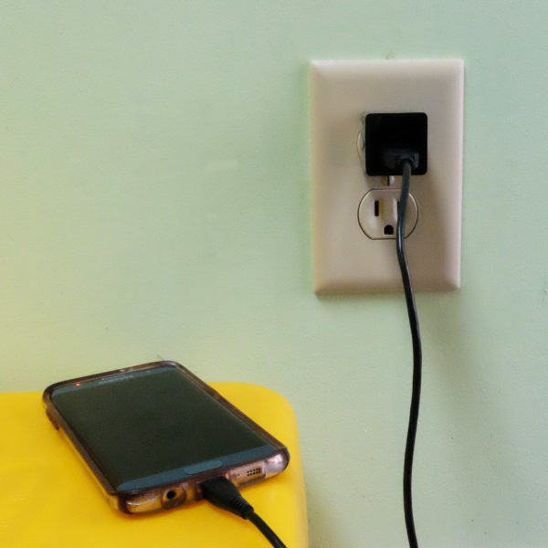 HCWIFIADAPTER