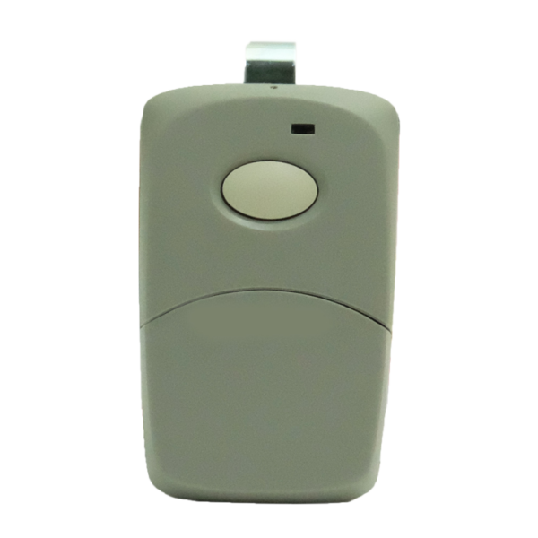 BBSGARAGE– FREE 16GB MICROSD INCLUDED - Image 4