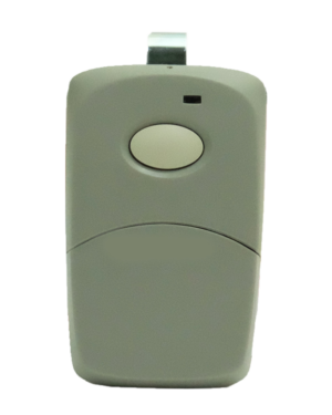 BBSGARAGE– FREE 16GB MICROSD INCLUDED