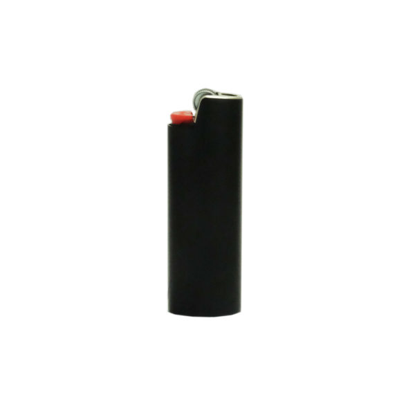 OMNILIGHTER-LIGHTER WITH VOICE RECORDER - Image 2