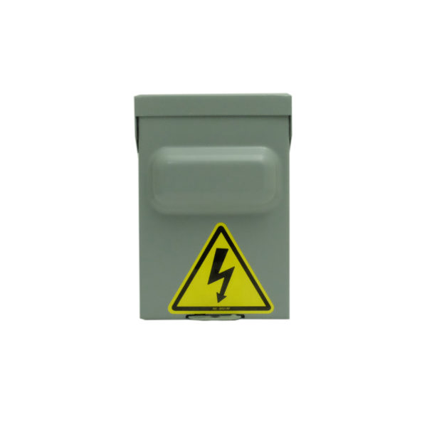 BBWIFIELECTRICALBOX- FREE 16GB MICROSD!