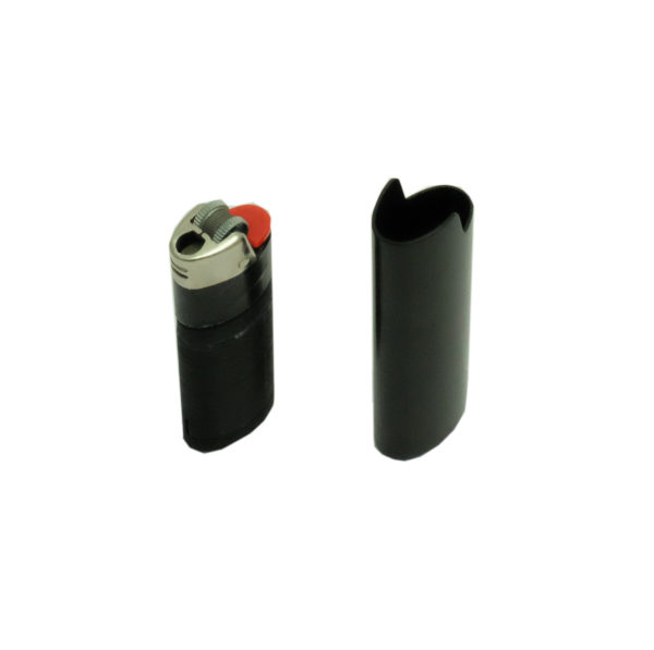 OMNILIGHTER-LIGHTER WITH VOICE RECORDER - Image 5