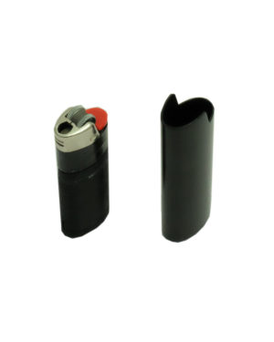 OMNILIGHTER-LIGHTER WITH VOICE RECORDER