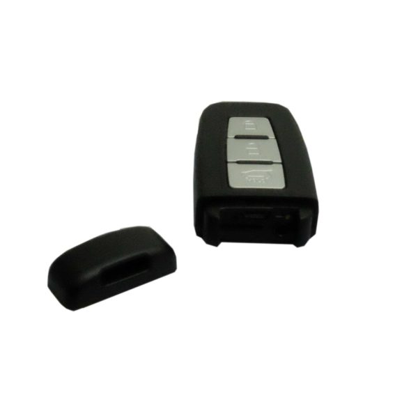 OMNIKCAUDIO- FREE 8GB SD CARD INCLUDED! - Image 2