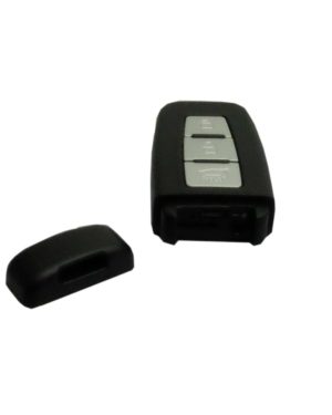 OMNIKCAUDIO- FREE 8GB SD CARD INCLUDED!
