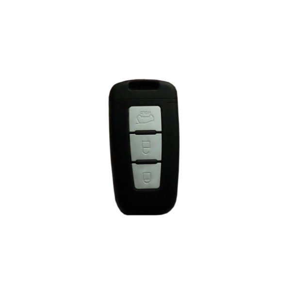 OMNIKCAUDIO- FREE 8GB SD CARD INCLUDED! - Image 5
