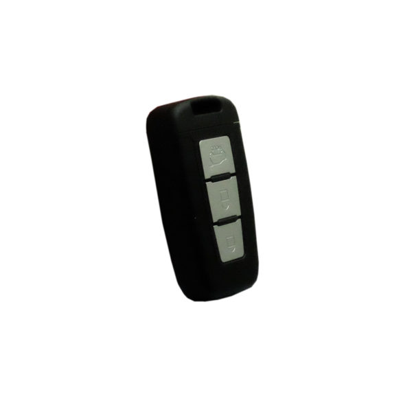 OMNIKCAUDIO- FREE 8GB SD CARD INCLUDED! - Image 6
