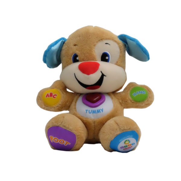 BBSDOG - Image 2