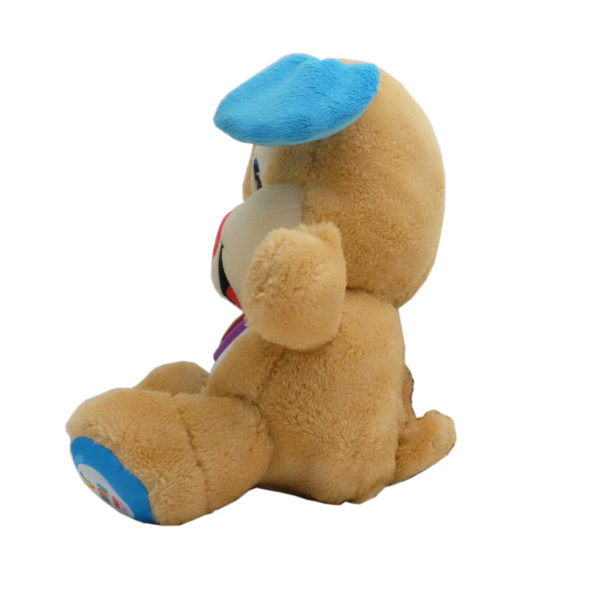 BBSDOG - Image 3
