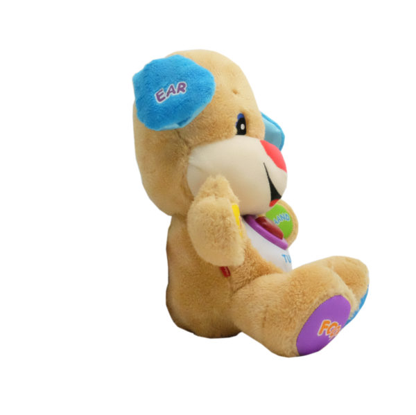 BBSDOG - Image 4