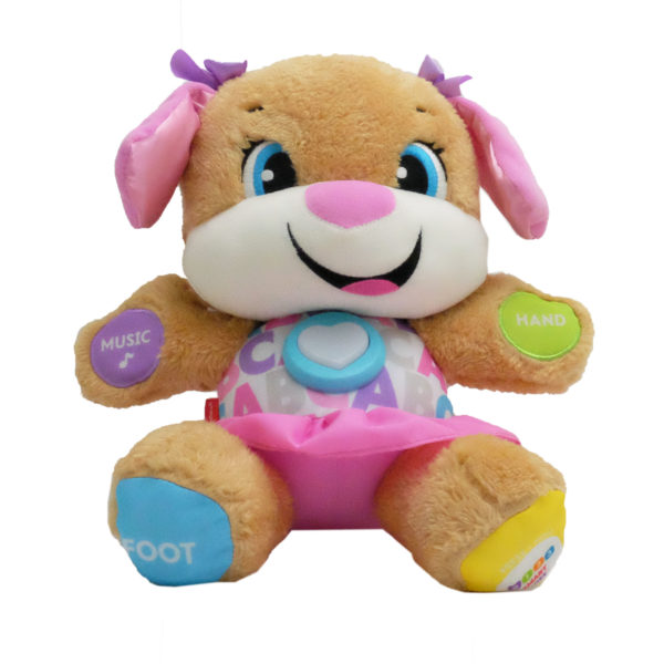 BBSDOG - Image 5