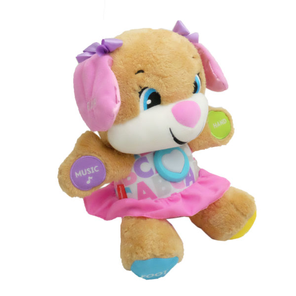 BBSDOG - Image 7
