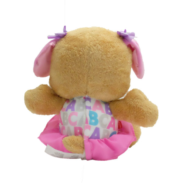BBSDOG - Image 8