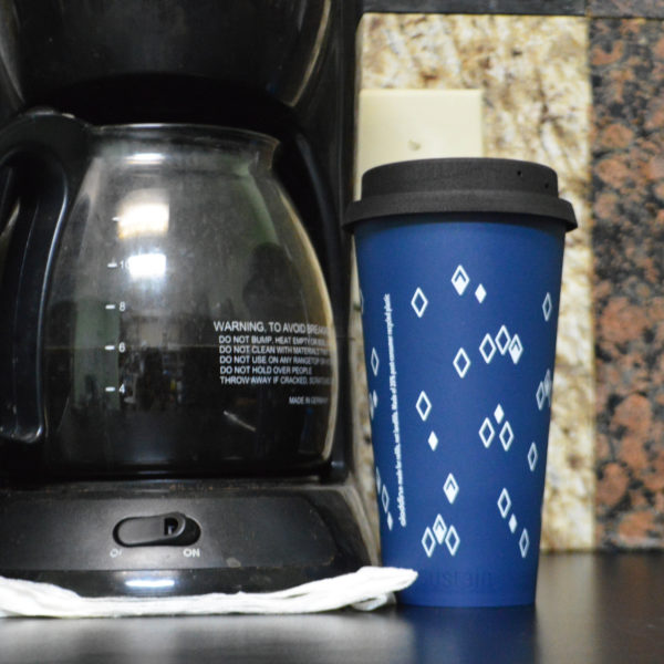 PREMIUM OMNIEYE COFFEE LID CAMERA – FREE 16GB MICROSD! - Image 2