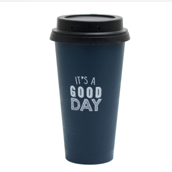 PREMIUM OMNIEYE COFFEE LID CAMERA – FREE 16GB MICROSD! - Image 4