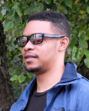 1080P SUNGLASSES WITH MIRROR TINT